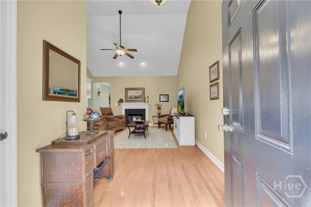 1650 Oconee Crossing Circle Bogart, GA 30622