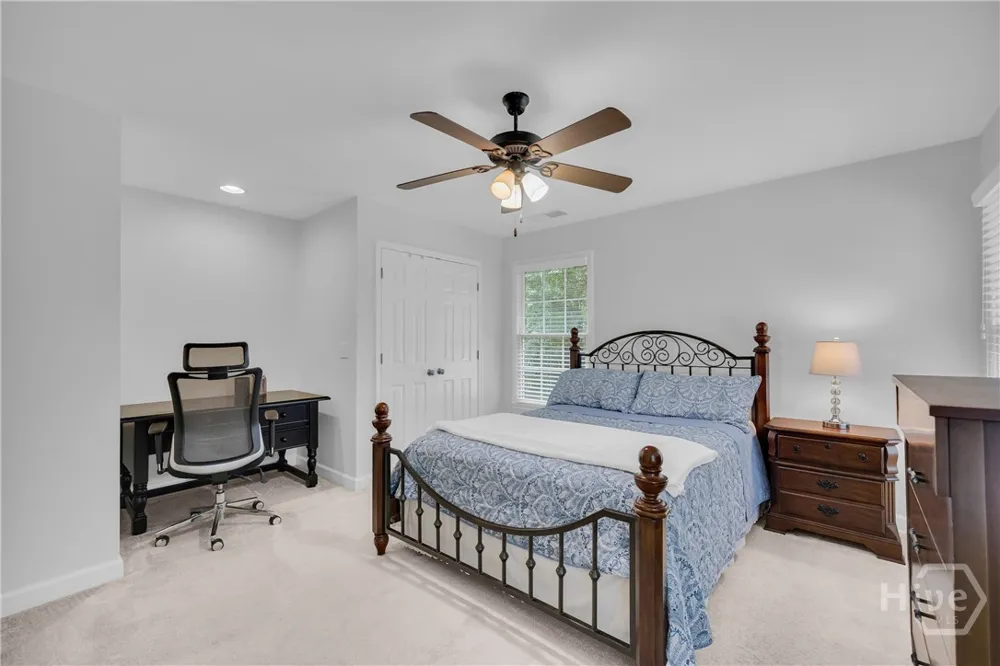 1650 Oconee Crossing Circle Bogart, GA 30622