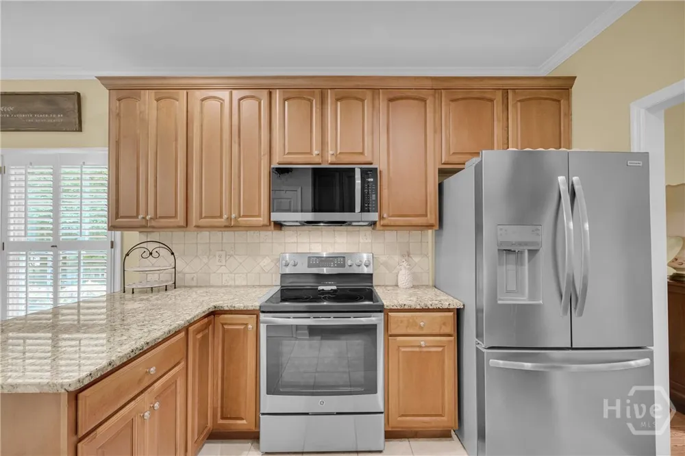 1650 Oconee Crossing Circle Bogart, GA 30622