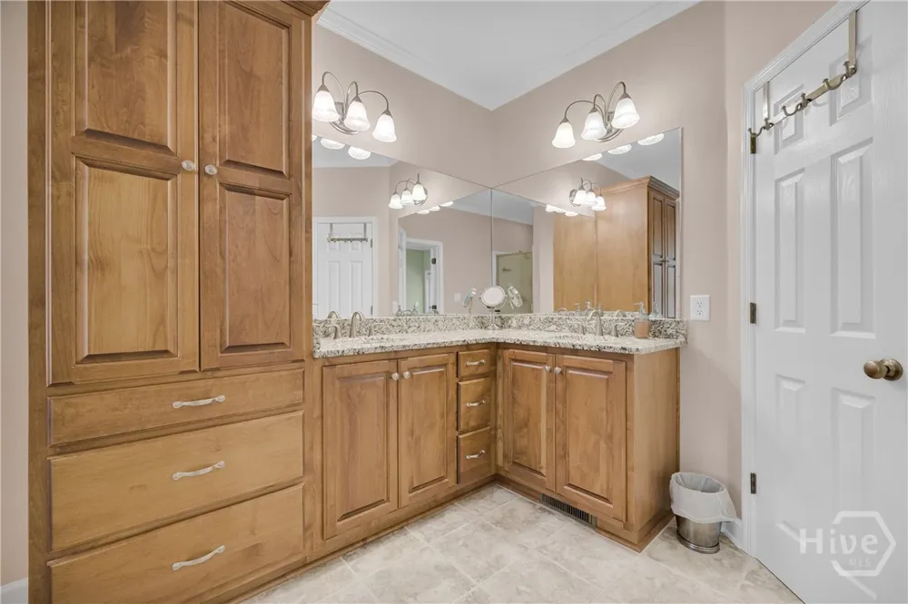 1650 Oconee Crossing Circle Bogart, GA 30622