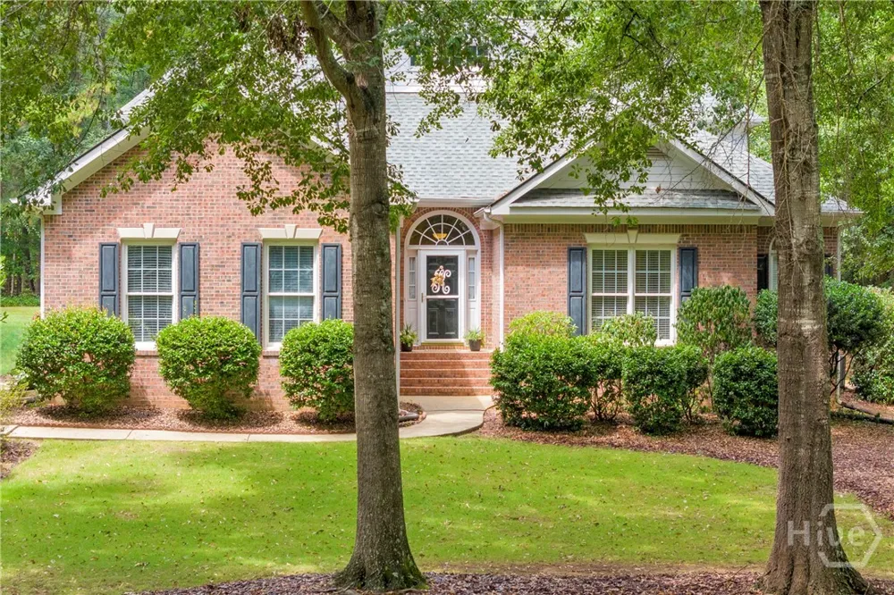 1650 Oconee Crossing Circle Bogart, GA 30622
