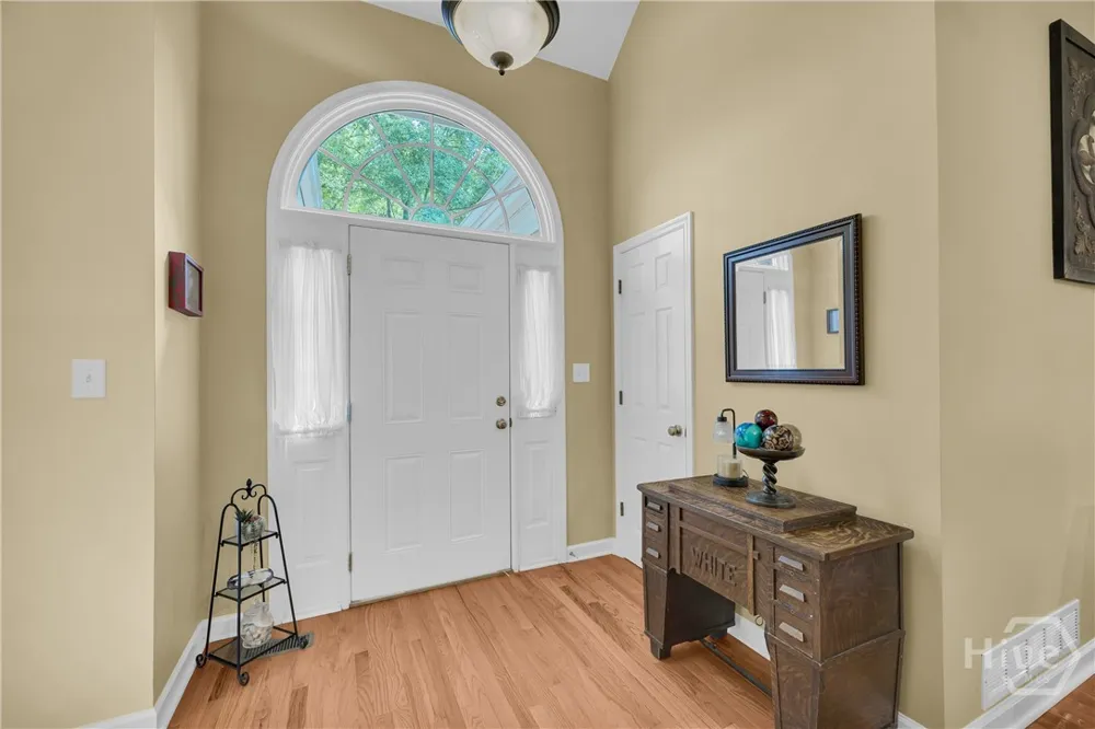1650 Oconee Crossing Circle Bogart, GA 30622