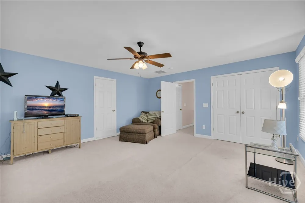 1650 Oconee Crossing Circle Bogart, GA 30622