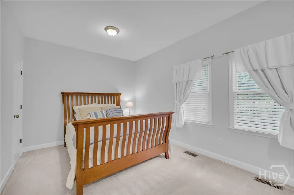 1650 Oconee Crossing Circle Bogart, GA 30622