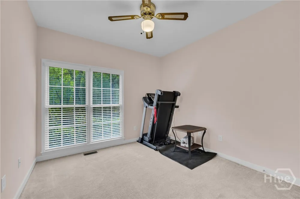 1650 Oconee Crossing Circle Bogart, GA 30622