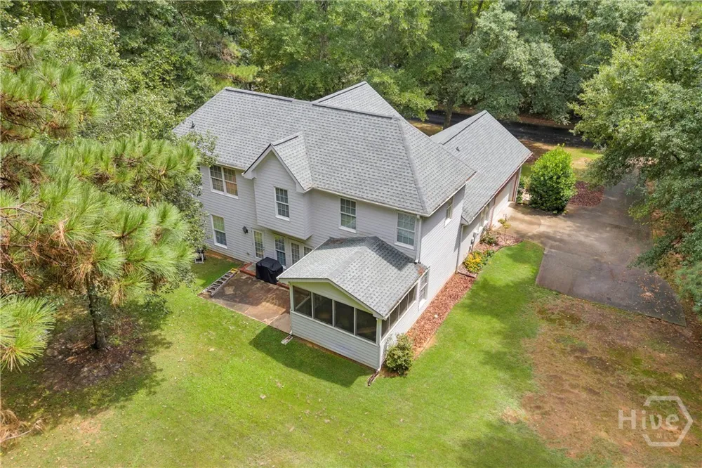 1650 Oconee Crossing Circle Bogart, GA 30622