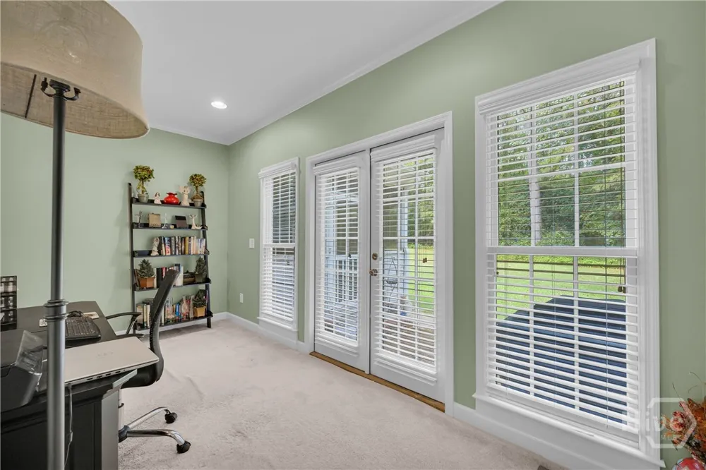 1650 Oconee Crossing Circle Bogart, GA 30622