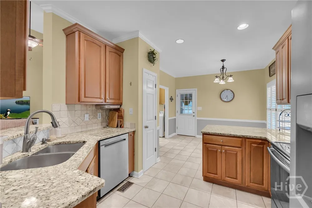 1650 Oconee Crossing Circle Bogart, GA 30622