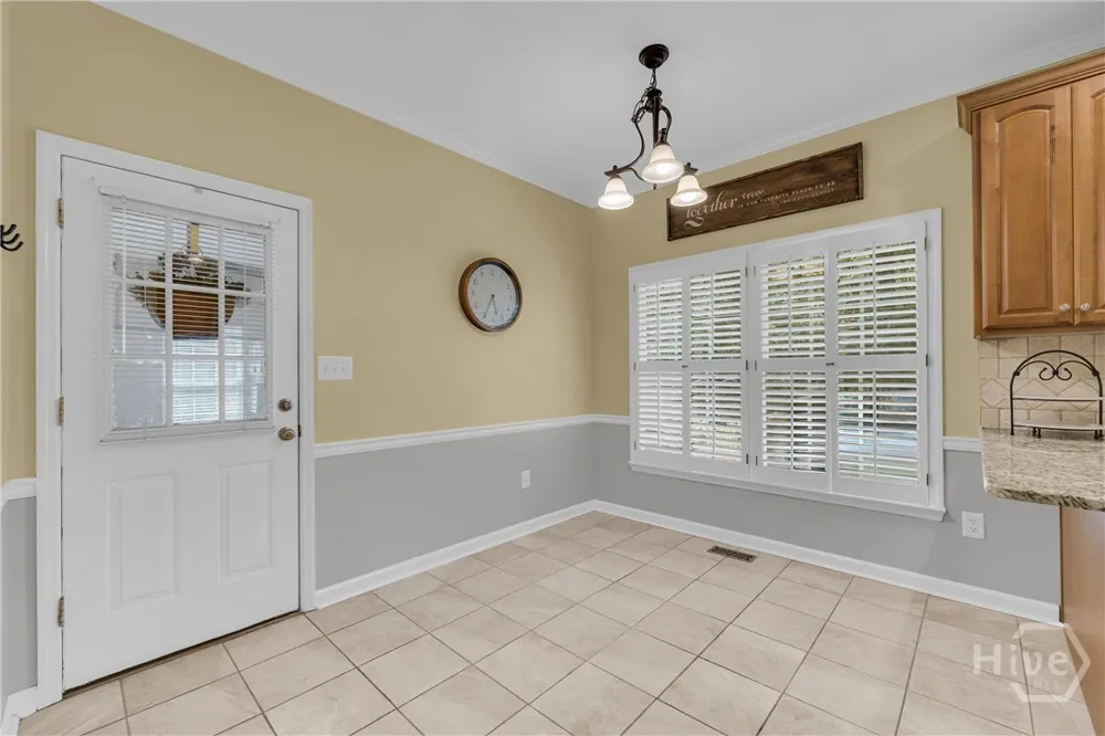 1650 Oconee Crossing Circle Bogart, GA 30622