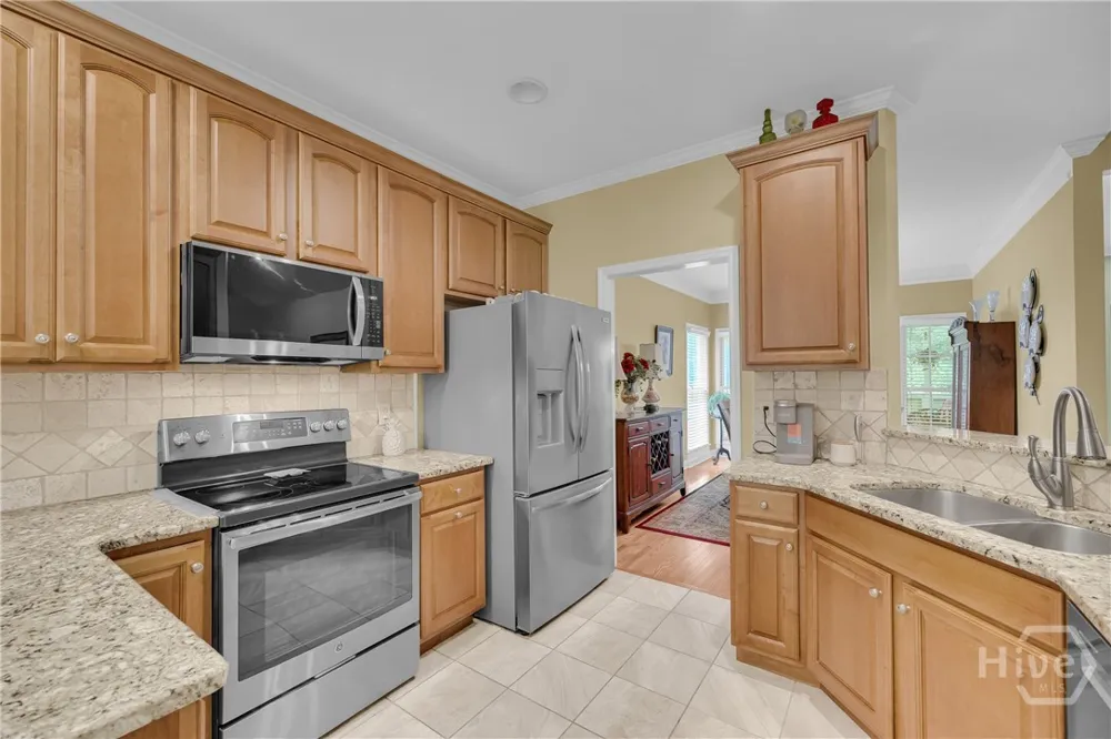 1650 Oconee Crossing Circle Bogart, GA 30622