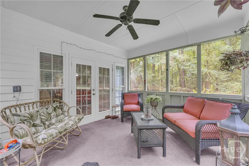 1650 Oconee Crossing Circle Bogart, GA 30622