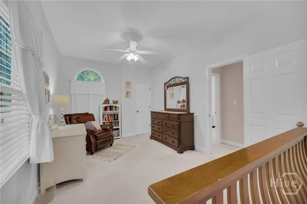 1650 Oconee Crossing Circle Bogart, GA 30622