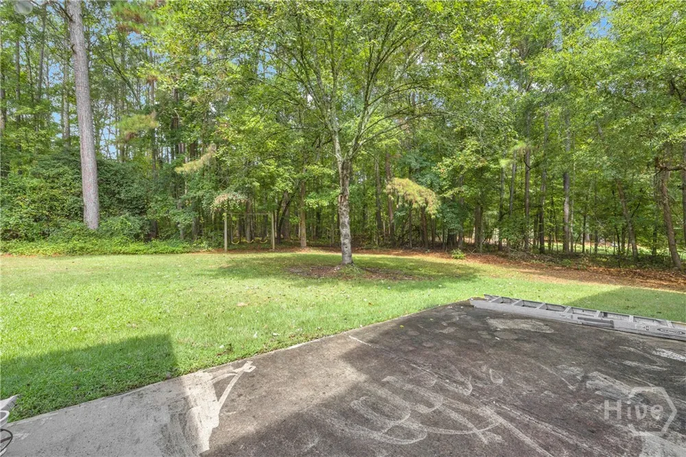 1650 Oconee Crossing Circle Bogart, GA 30622