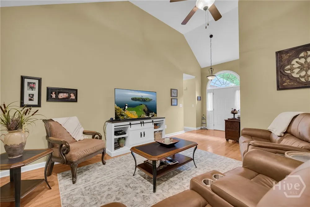 1650 Oconee Crossing Circle Bogart, GA 30622