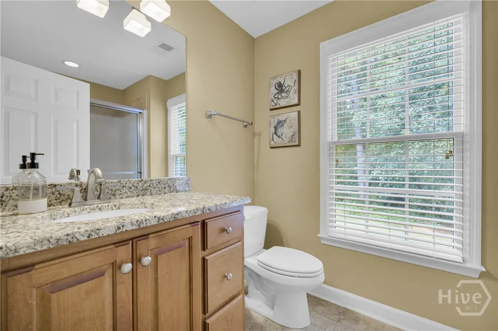1650 Oconee Crossing Circle Bogart, GA 30622