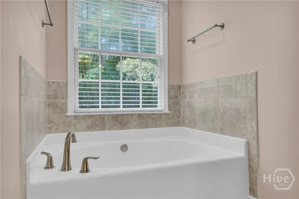 1650 Oconee Crossing Circle Bogart, GA 30622