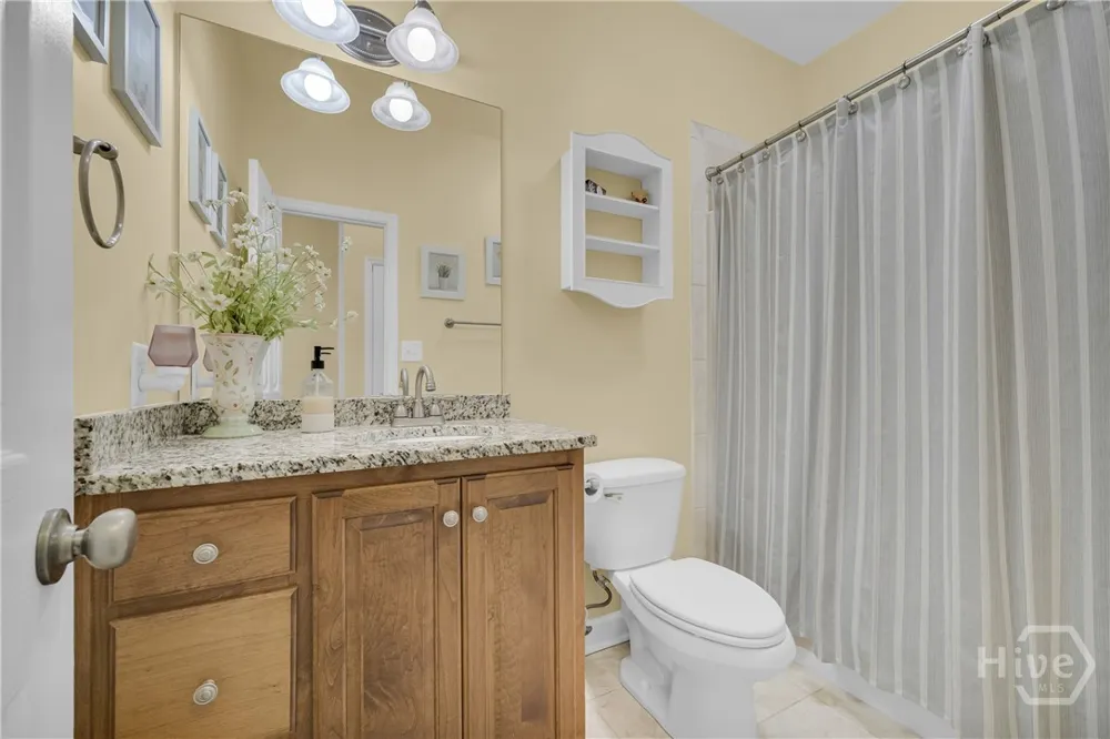 1650 Oconee Crossing Circle Bogart, GA 30622