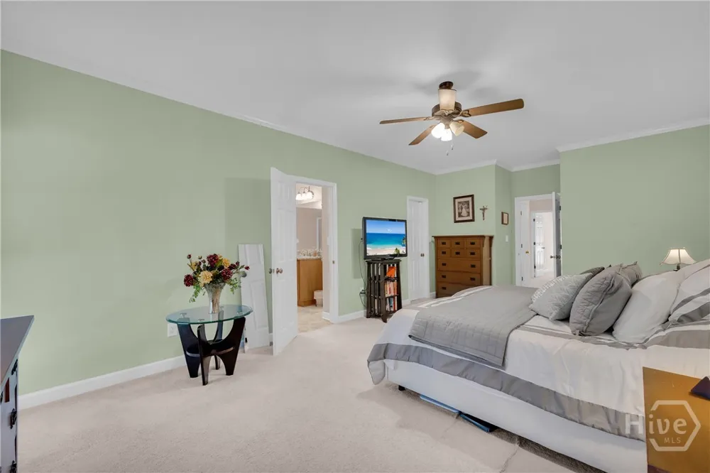 1650 Oconee Crossing Circle Bogart, GA 30622