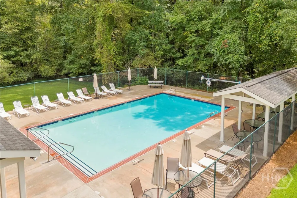 1650 Oconee Crossing Circle Bogart, GA 30622
