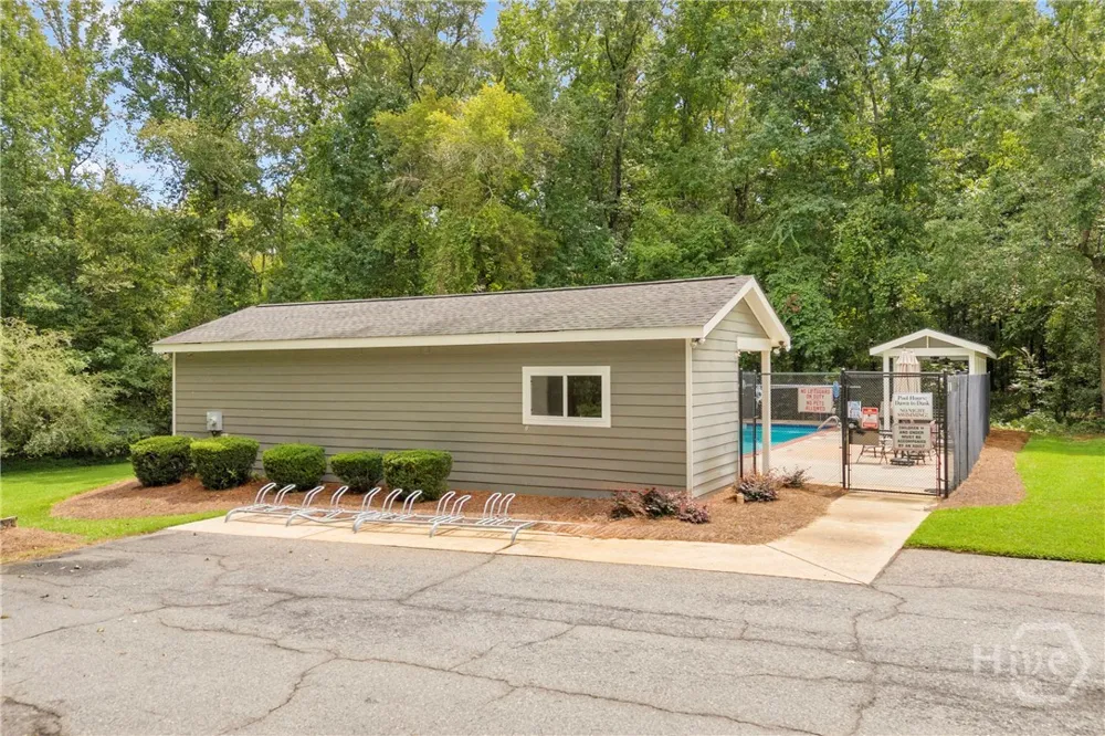 1650 Oconee Crossing Circle Bogart, GA 30622