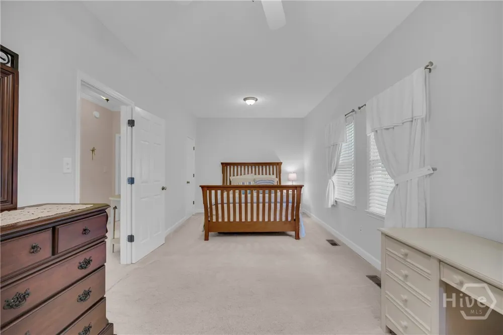 1650 Oconee Crossing Circle Bogart, GA 30622