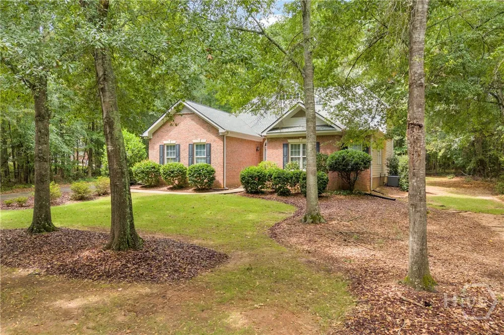 1650 Oconee Crossing Circle Bogart, GA 30622