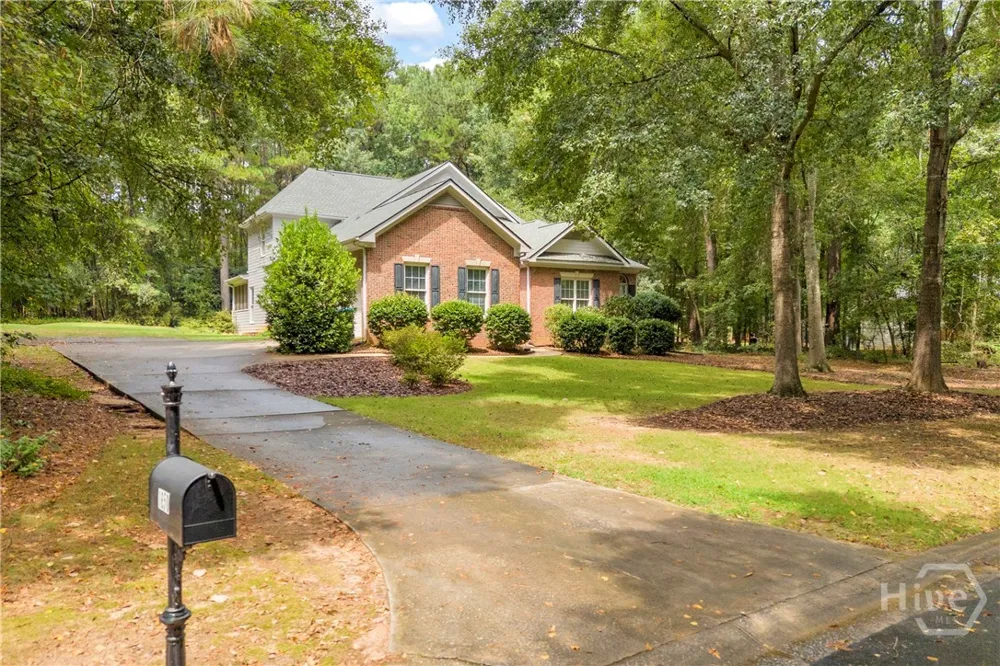 1650 Oconee Crossing Circle Bogart, GA 30622