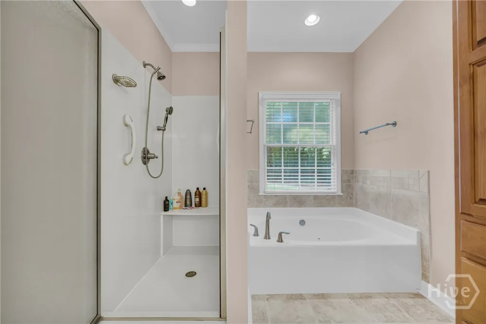 1650 Oconee Crossing Circle Bogart, GA 30622