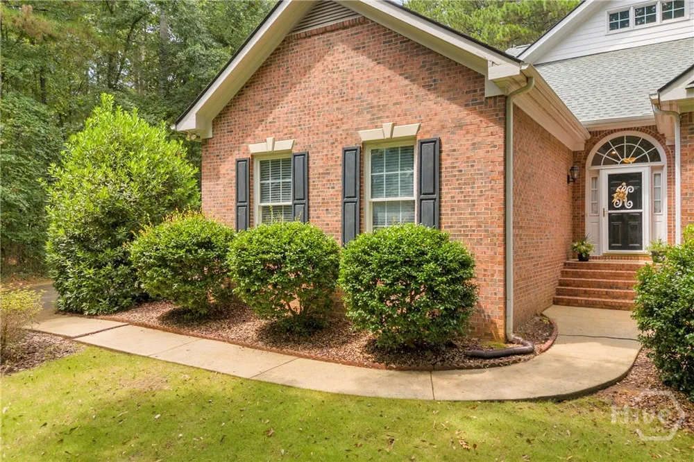 1650 Oconee Crossing Circle Bogart, GA 30622