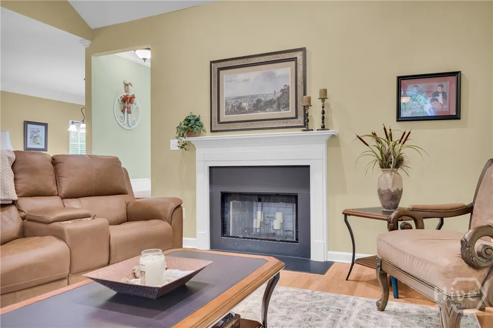 1650 Oconee Crossing Circle Bogart, GA 30622