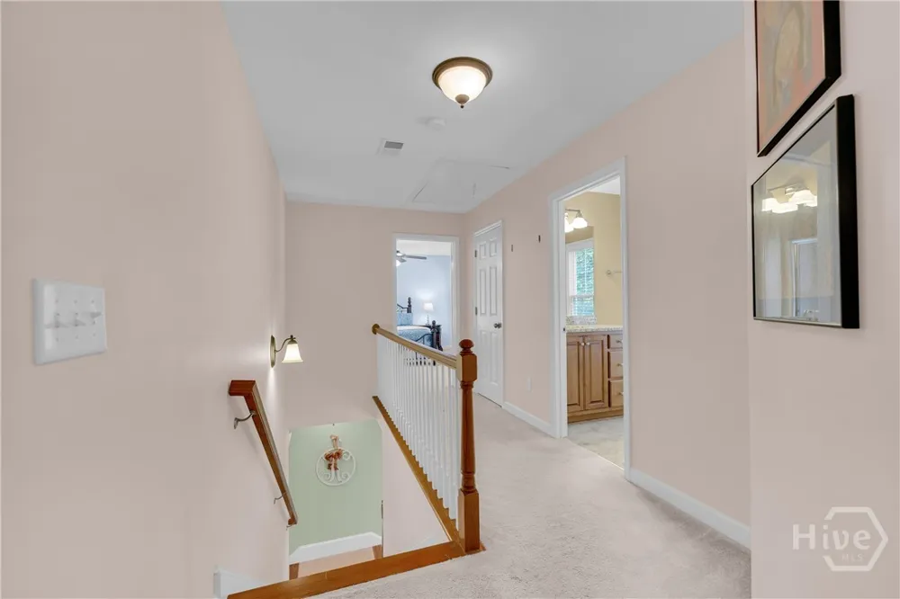 1650 Oconee Crossing Circle Bogart, GA 30622