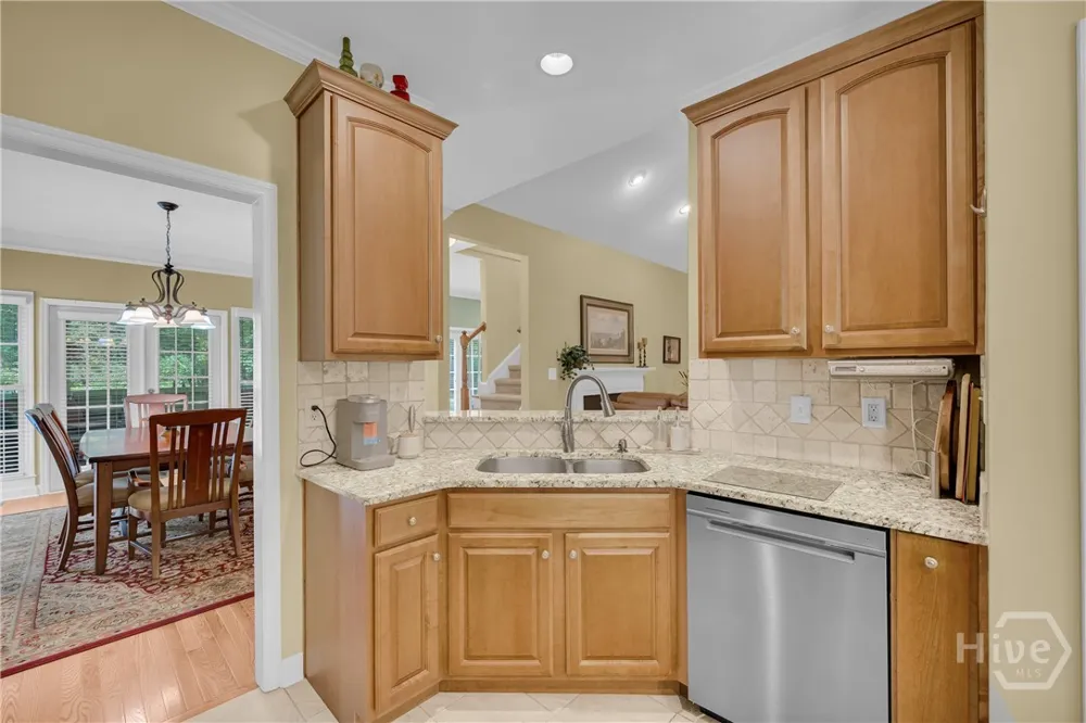 1650 Oconee Crossing Circle Bogart, GA 30622