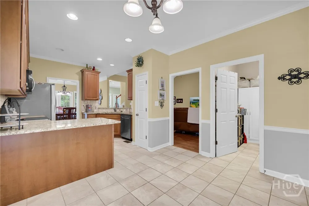 1650 Oconee Crossing Circle Bogart, GA 30622