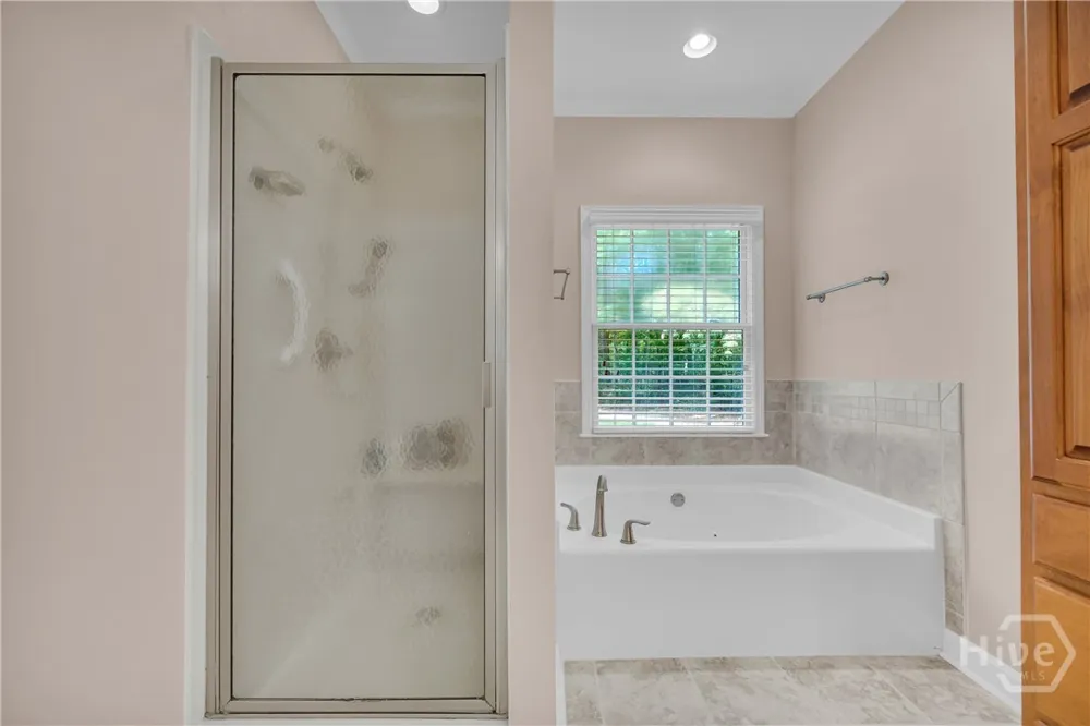 1650 Oconee Crossing Circle Bogart, GA 30622