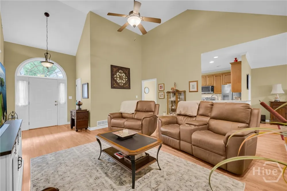 1650 Oconee Crossing Circle Bogart, GA 30622