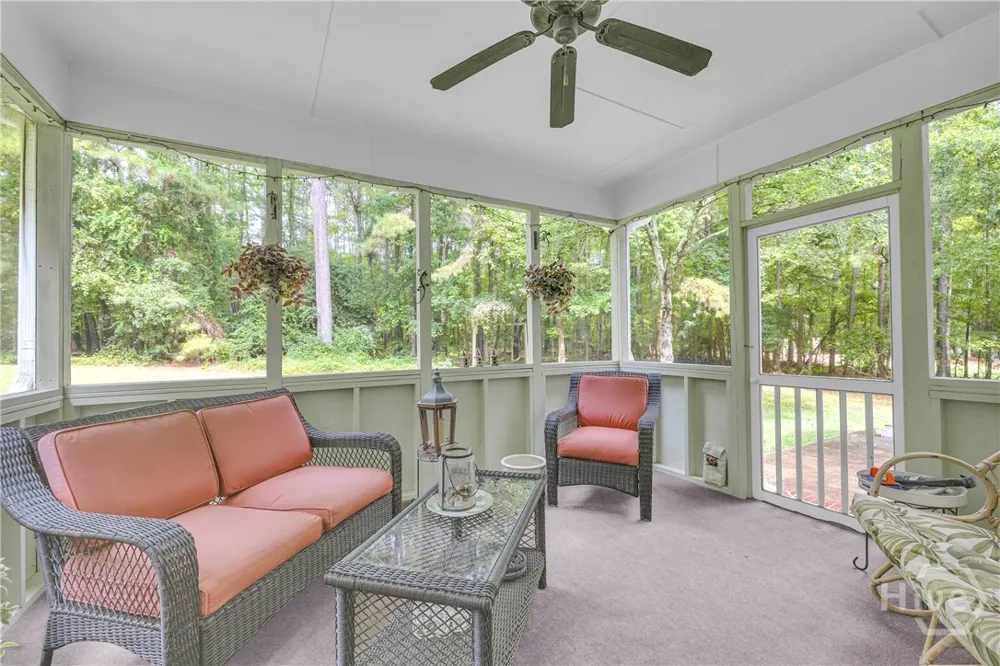 1650 Oconee Crossing Circle Bogart, GA 30622