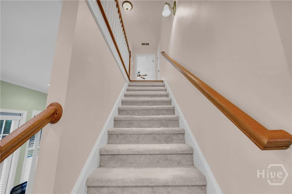 1650 Oconee Crossing Circle Bogart, GA 30622