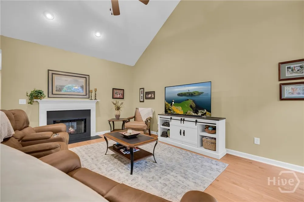 1650 Oconee Crossing Circle Bogart, GA 30622