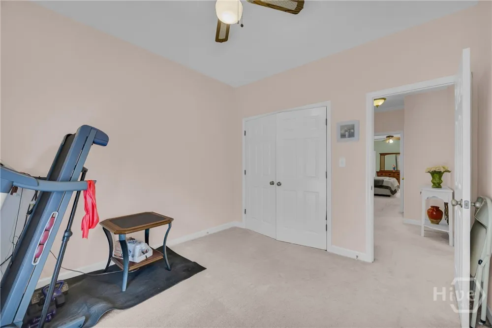 1650 Oconee Crossing Circle Bogart, GA 30622