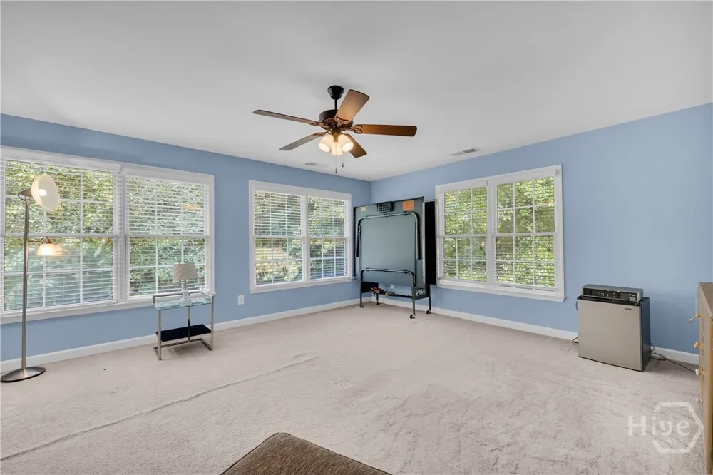 1650 Oconee Crossing Circle Bogart, GA 30622