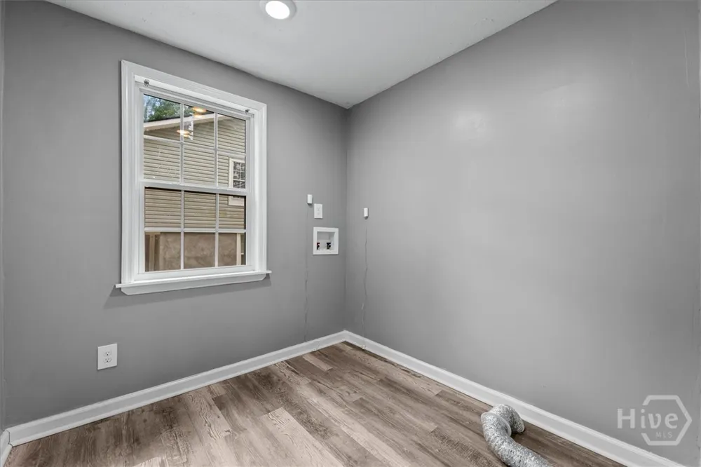 566 Shadowmoor Circle Thomson, GA 30824