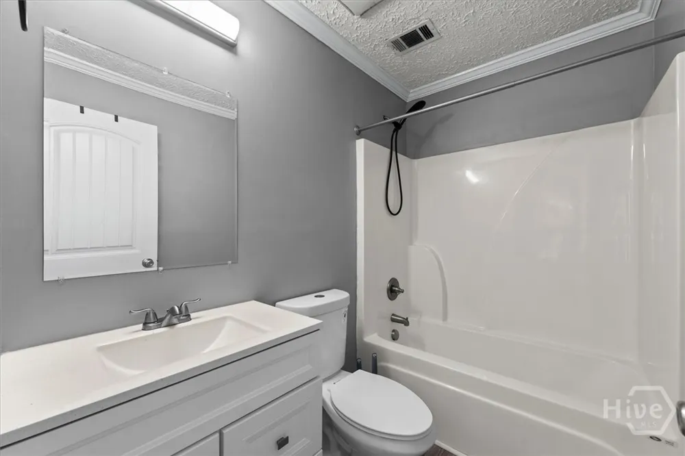 566 Shadowmoor Circle Thomson, GA 30824