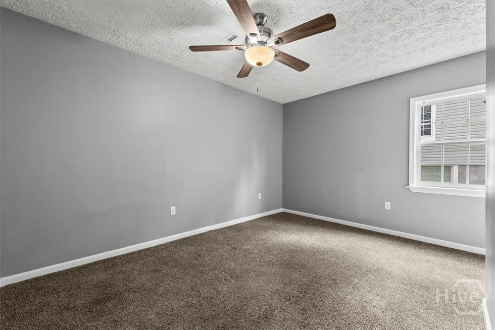 566 Shadowmoor Circle Thomson, GA 30824