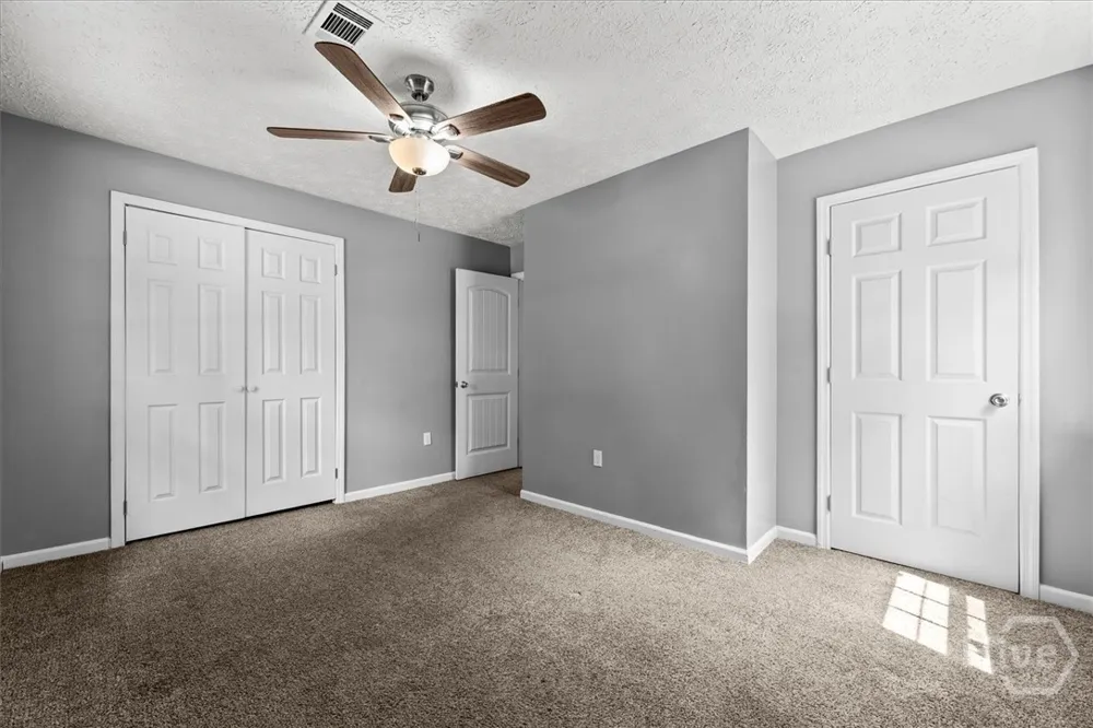 566 Shadowmoor Circle Thomson, GA 30824