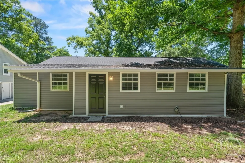 566 Shadowmoor Circle Thomson, GA 30824