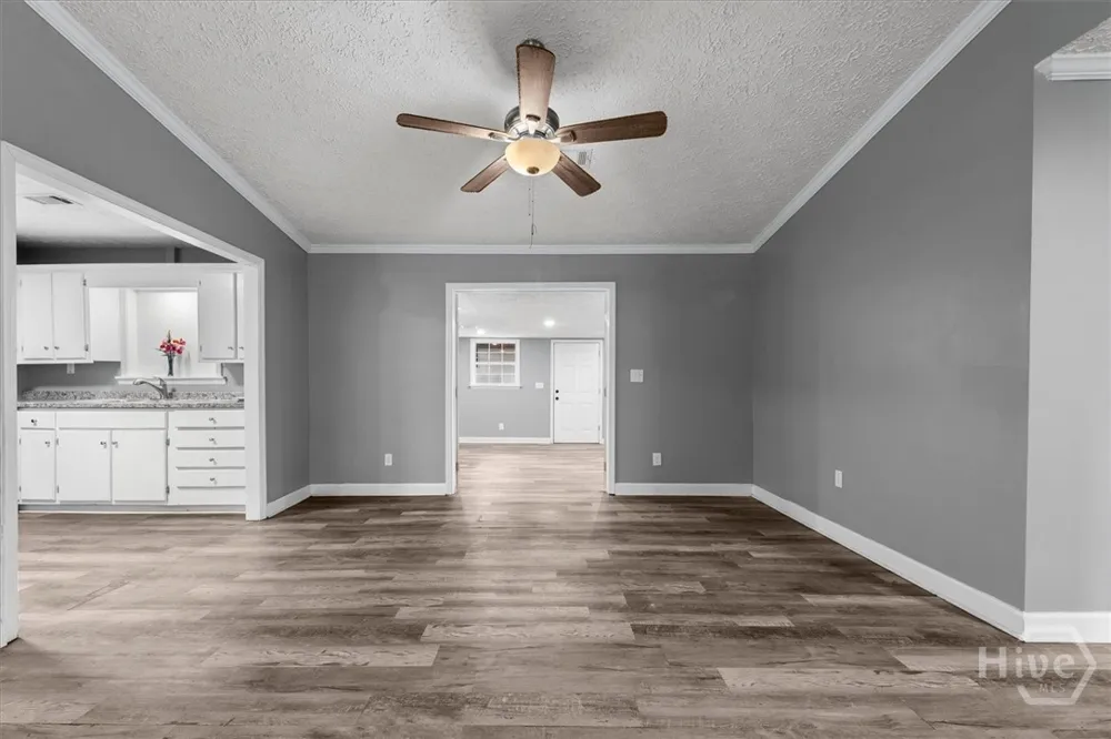 566 Shadowmoor Circle Thomson, GA 30824