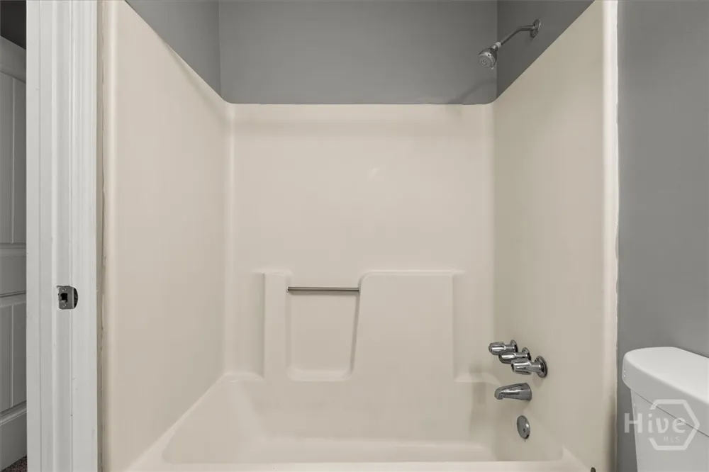 566 Shadowmoor Circle Thomson, GA 30824