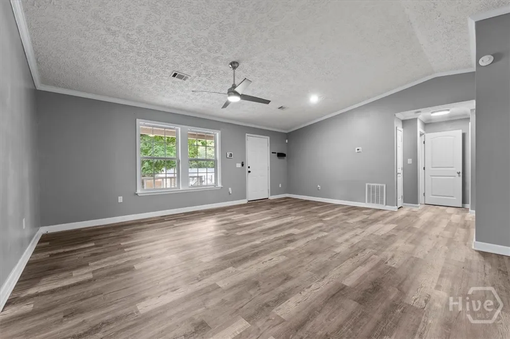 566 Shadowmoor Circle Thomson, GA 30824