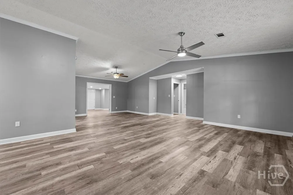 566 Shadowmoor Circle Thomson, GA 30824