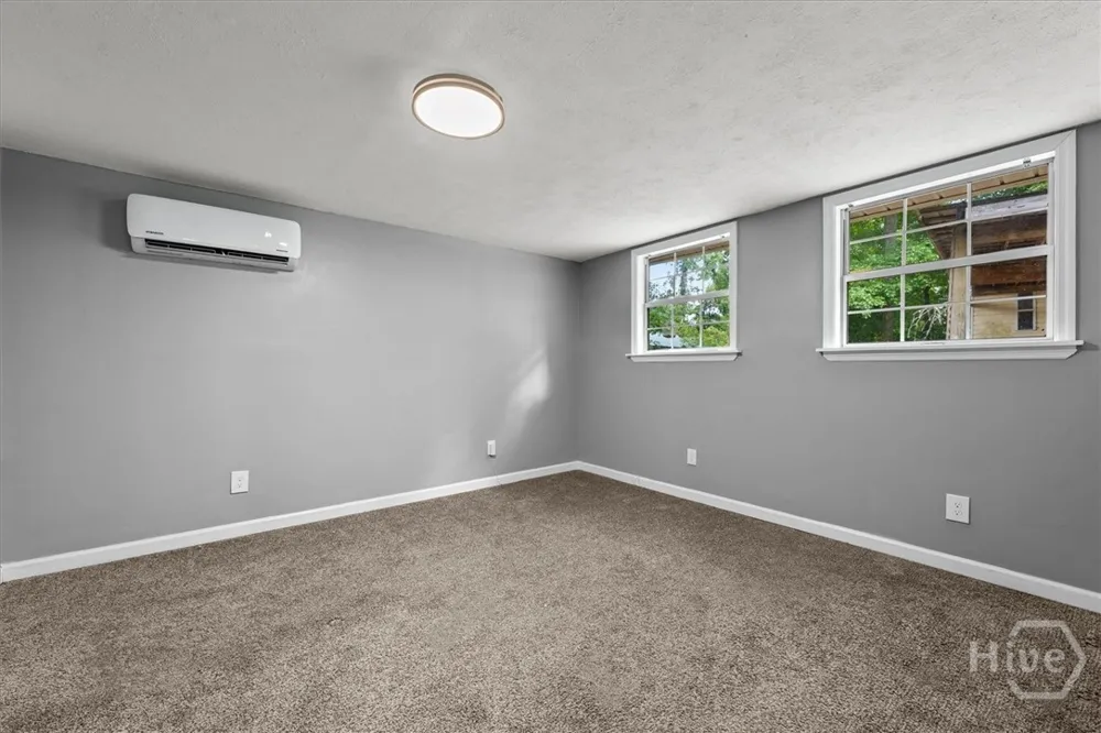 566 Shadowmoor Circle Thomson, GA 30824